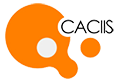 CACIIS